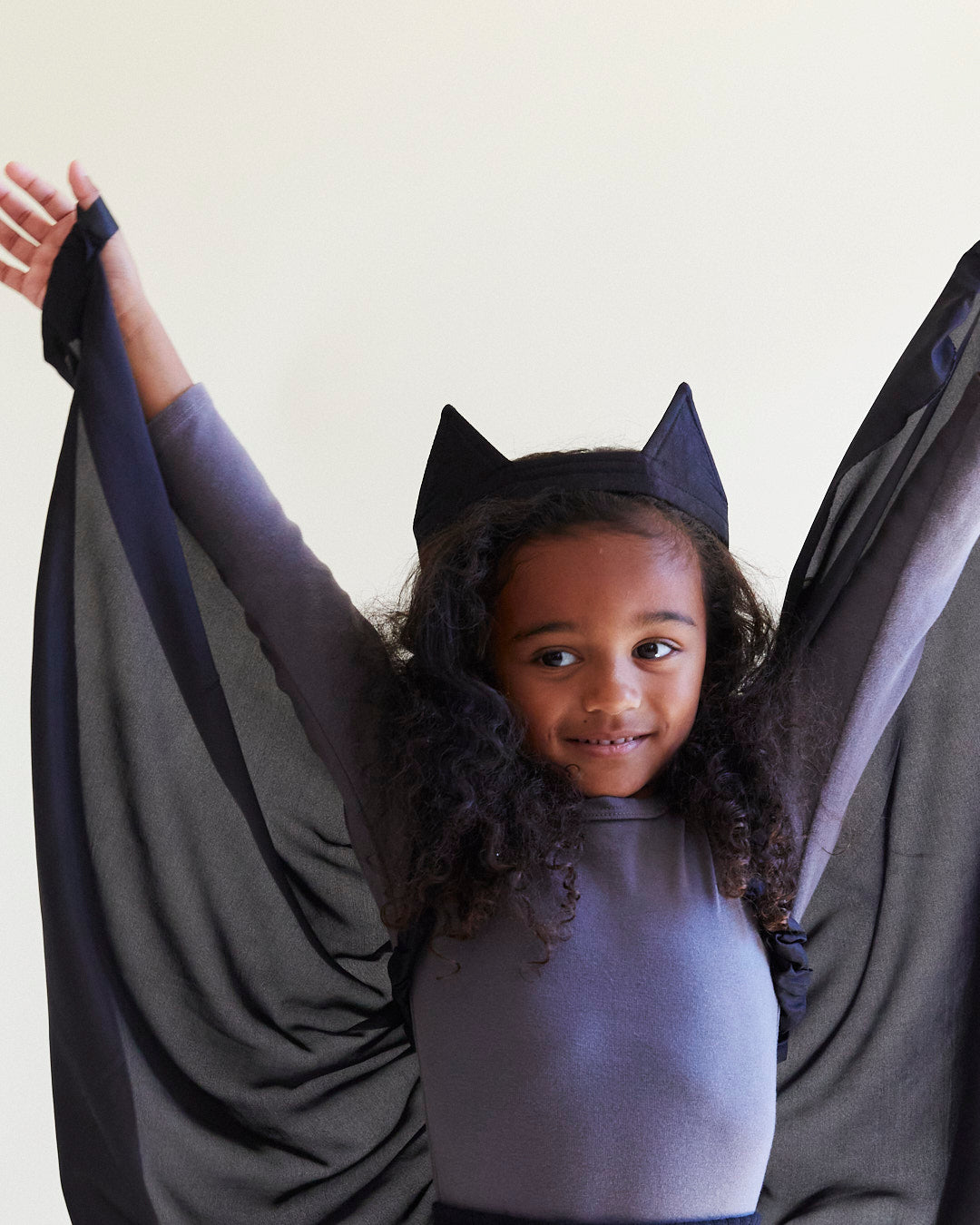 Bat Ears