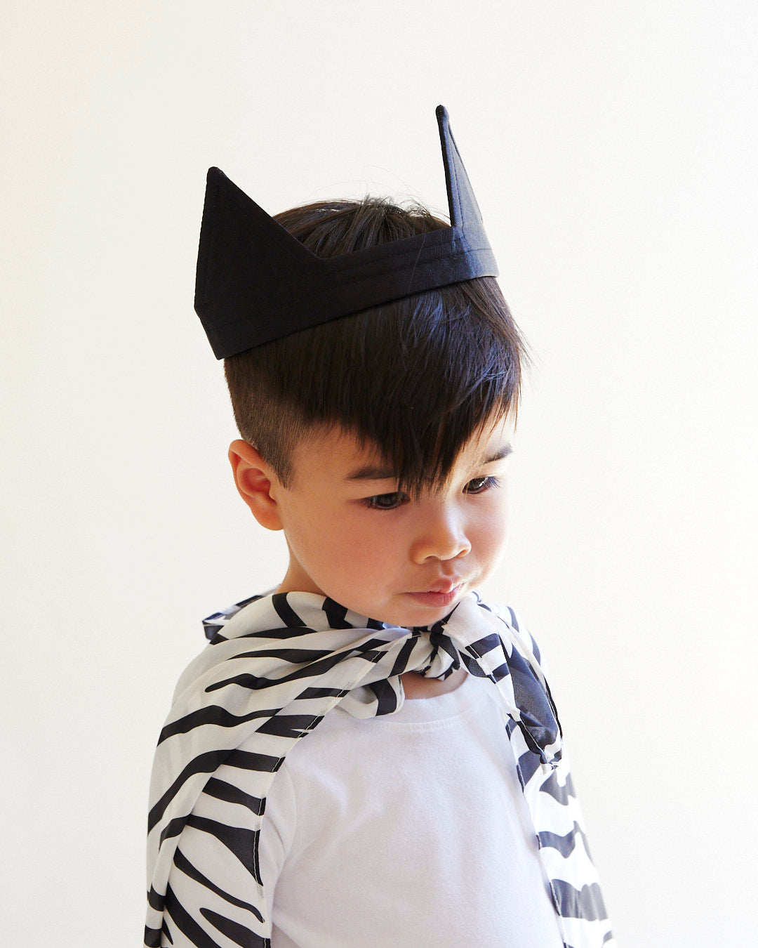 Bat Ears