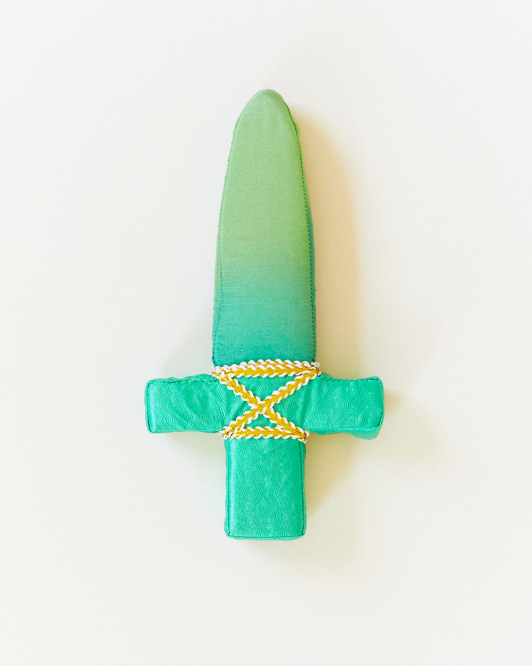 Green Dagger