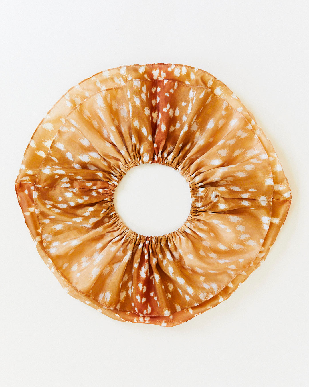 Fawn Tutu