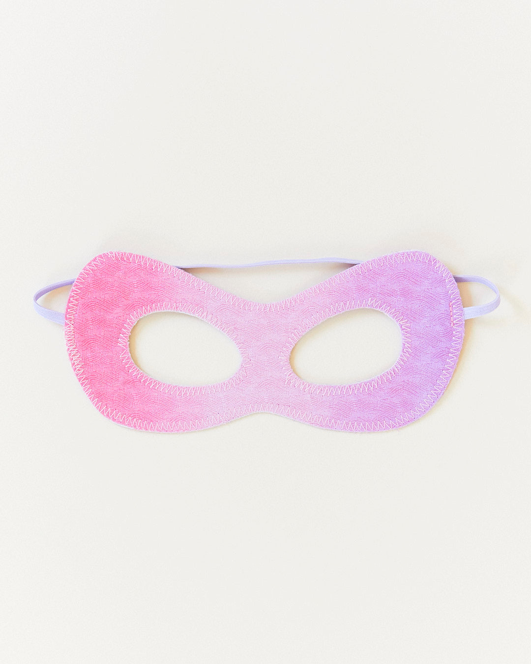 Blossom Silk Mask