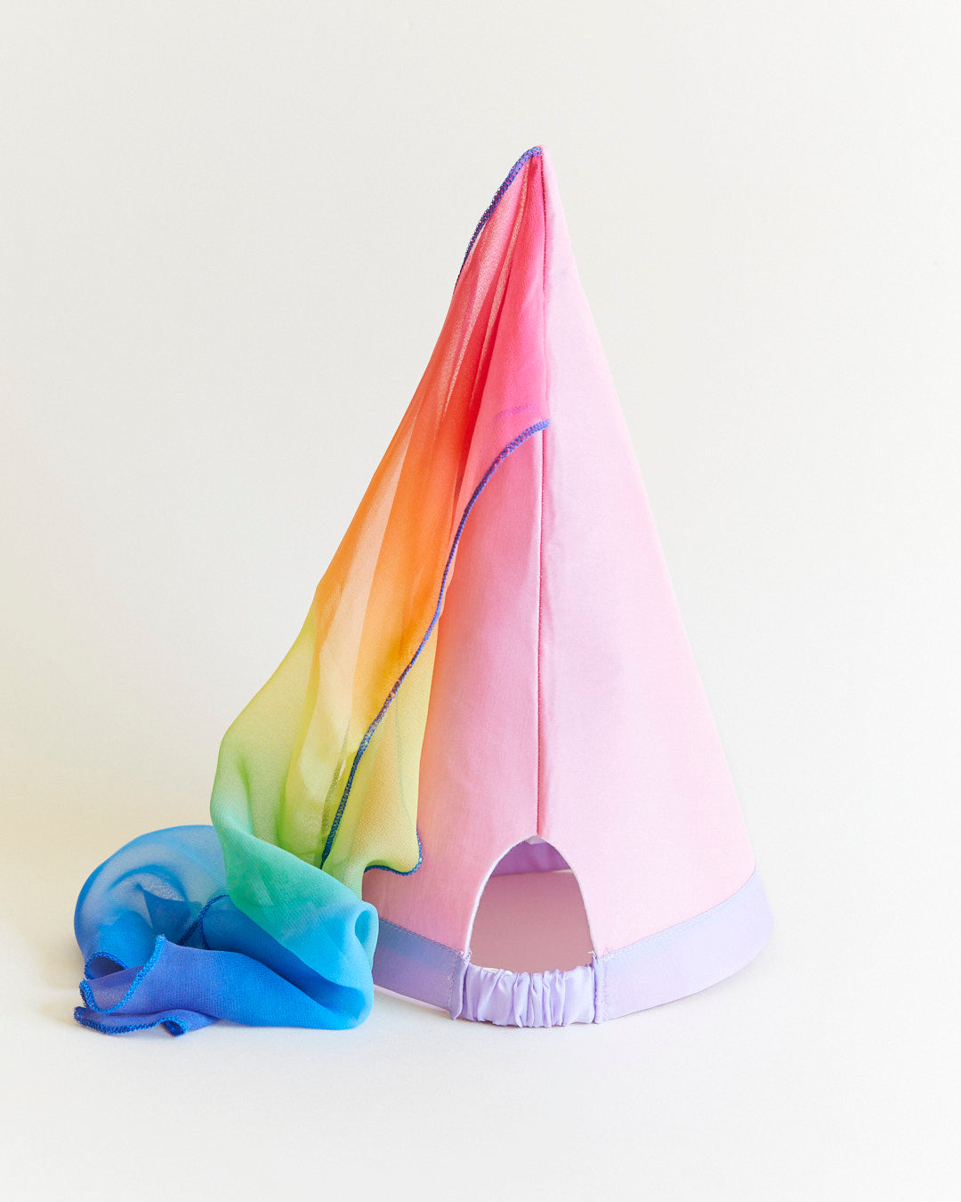 Princess Hat