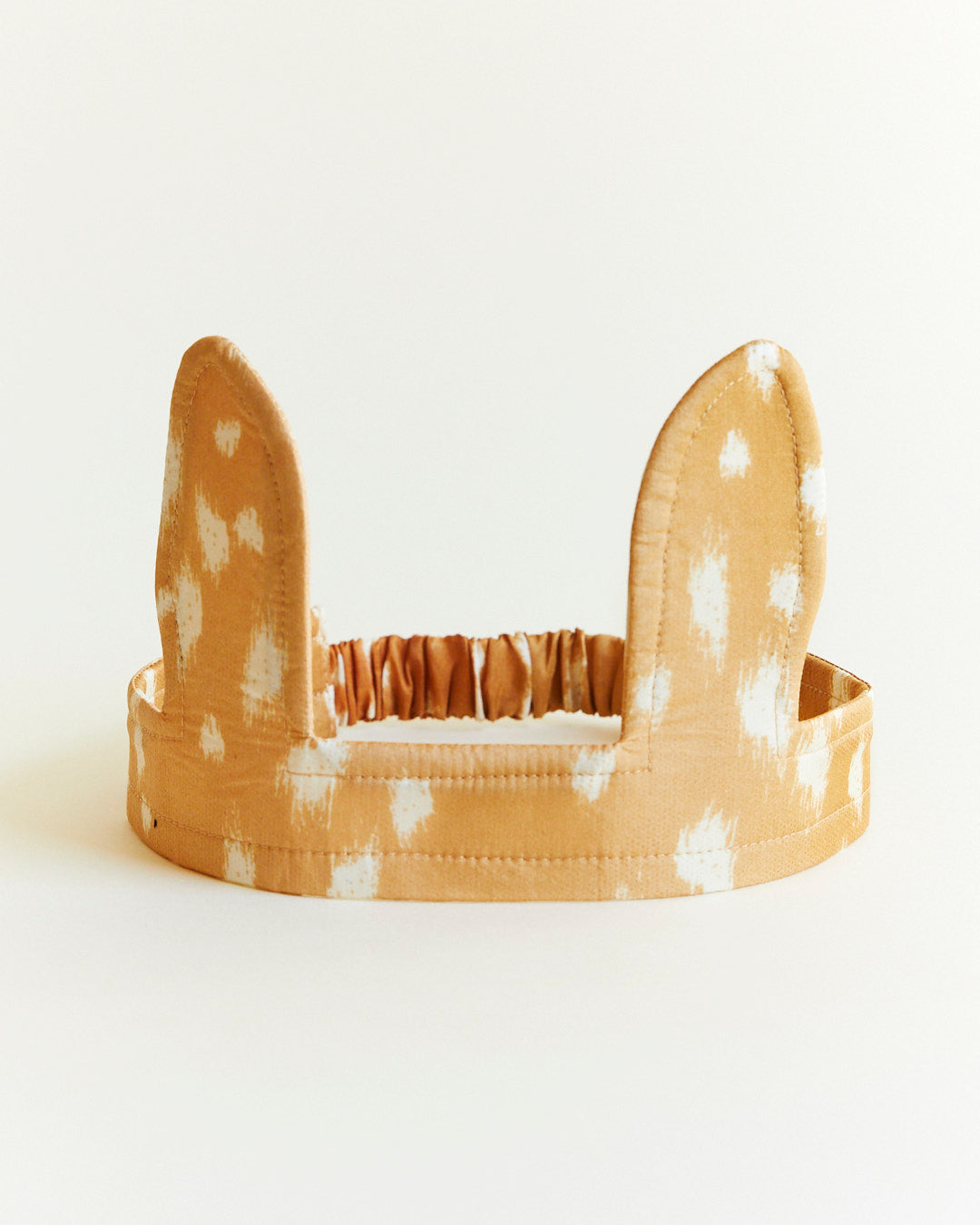 Fawn Ears