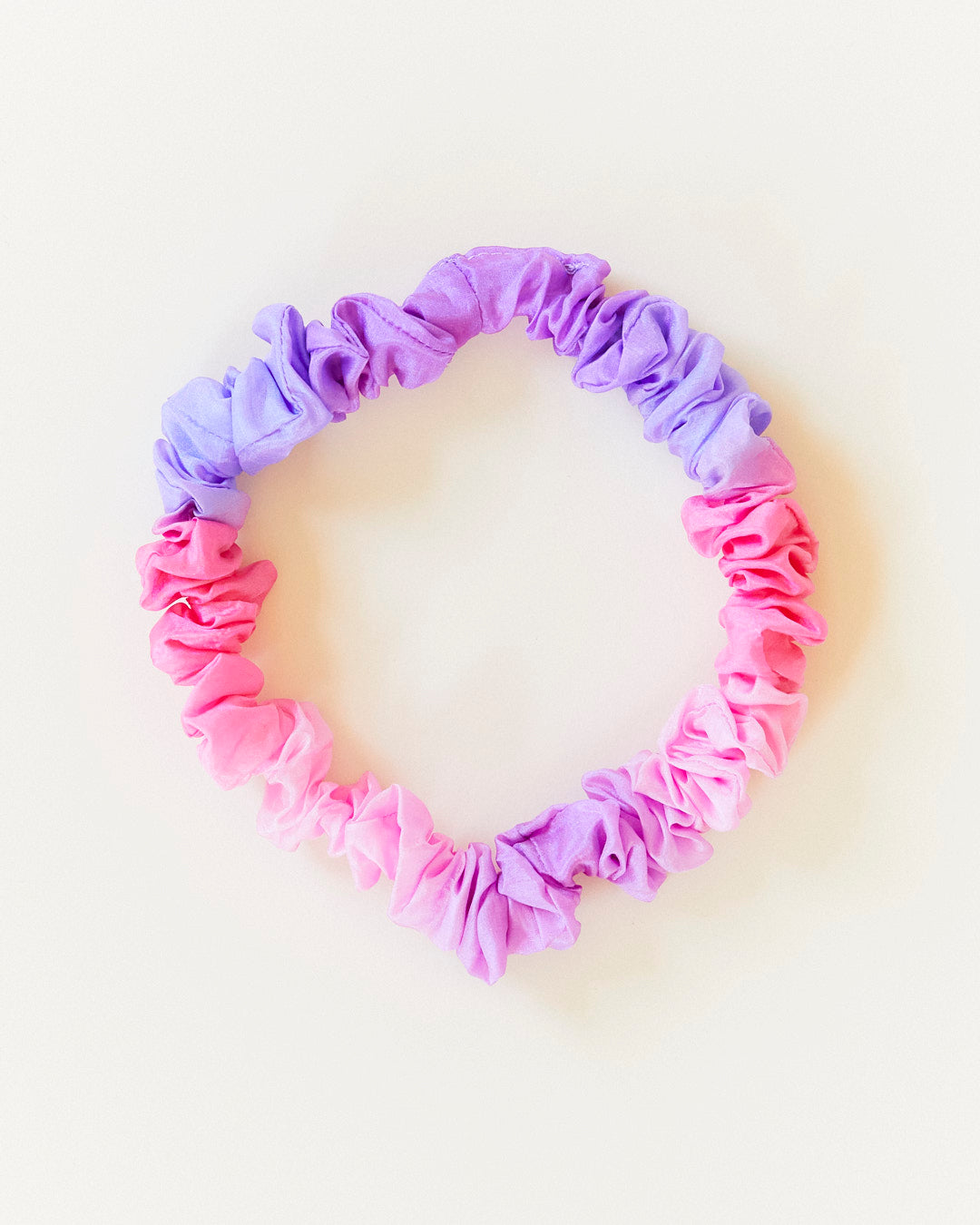 Blossom Dress-up Band