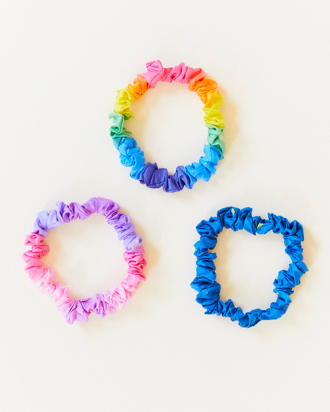 Star Dress-up Band