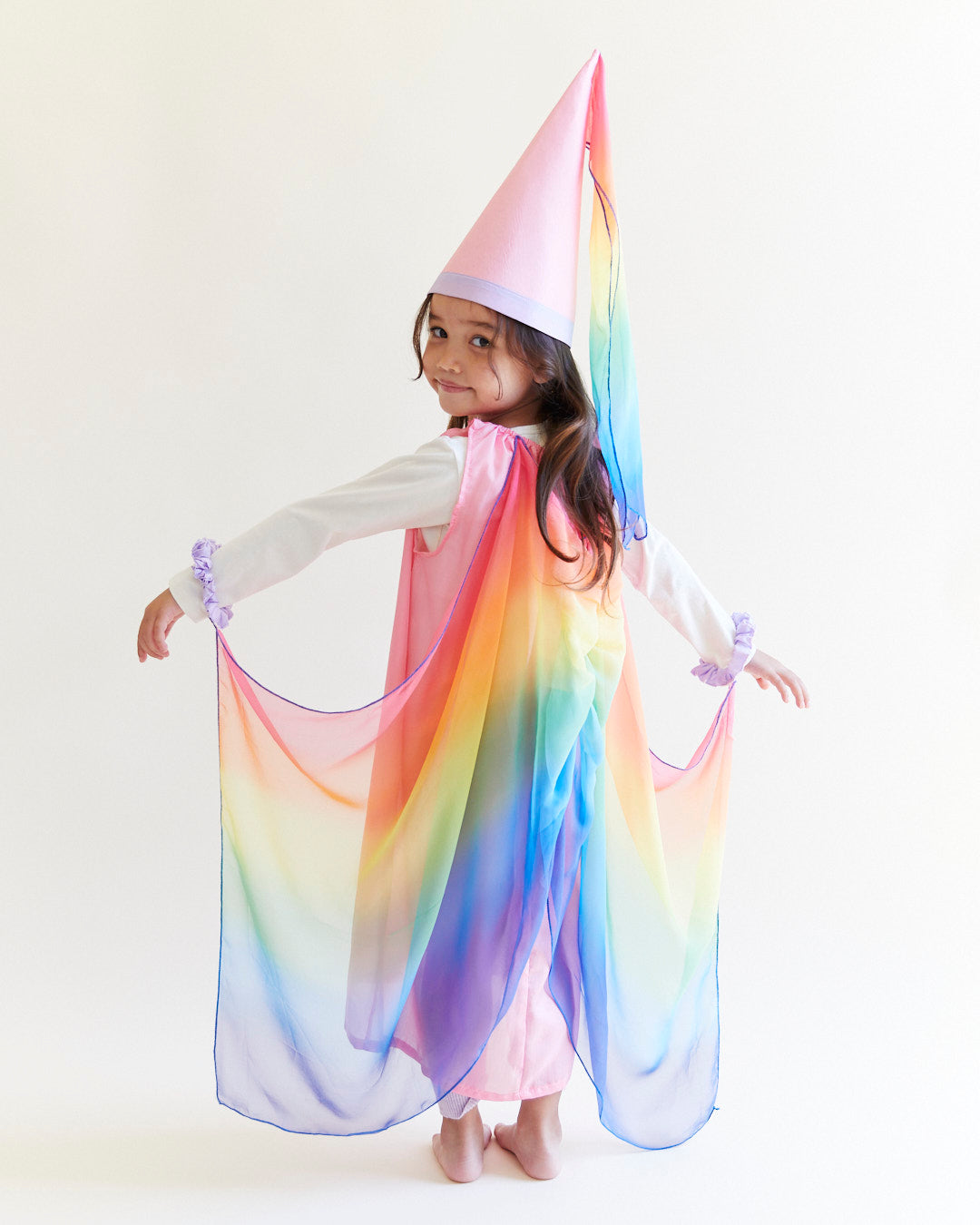 Princess Hat