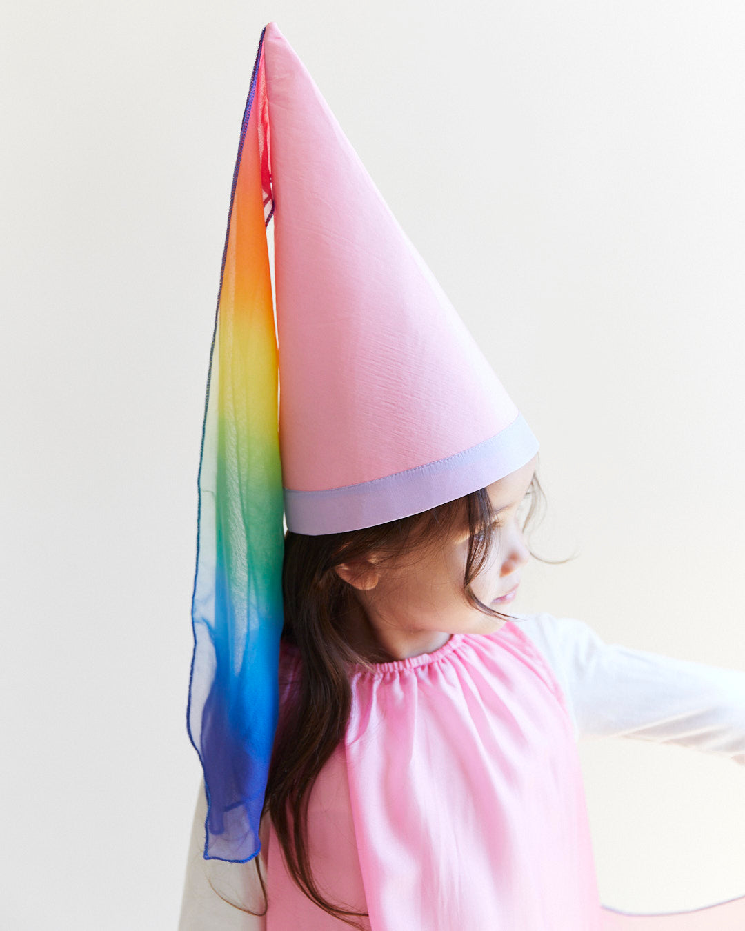 Princess Hat