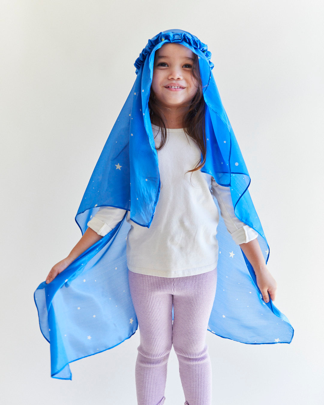 Star Dress-up Band