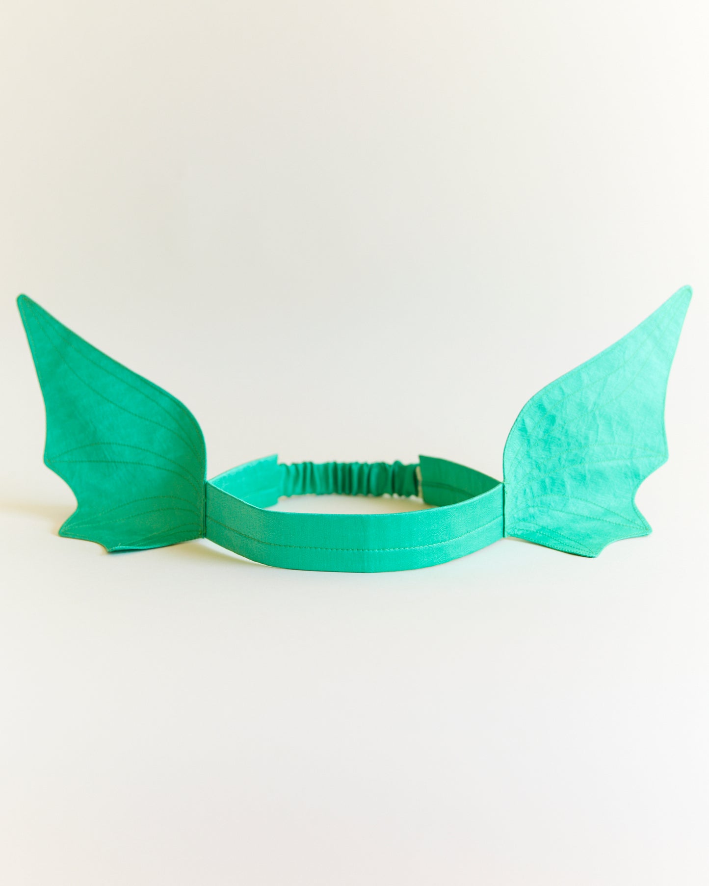 Dragon Ears