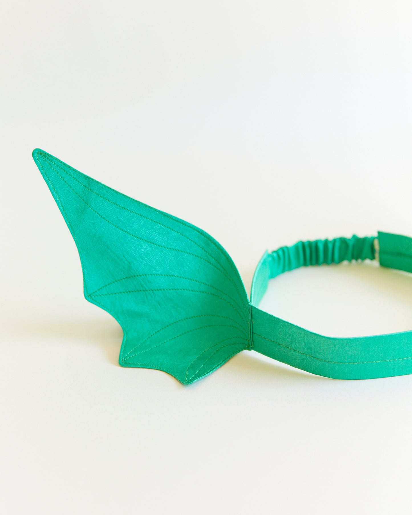 Dragon Ears