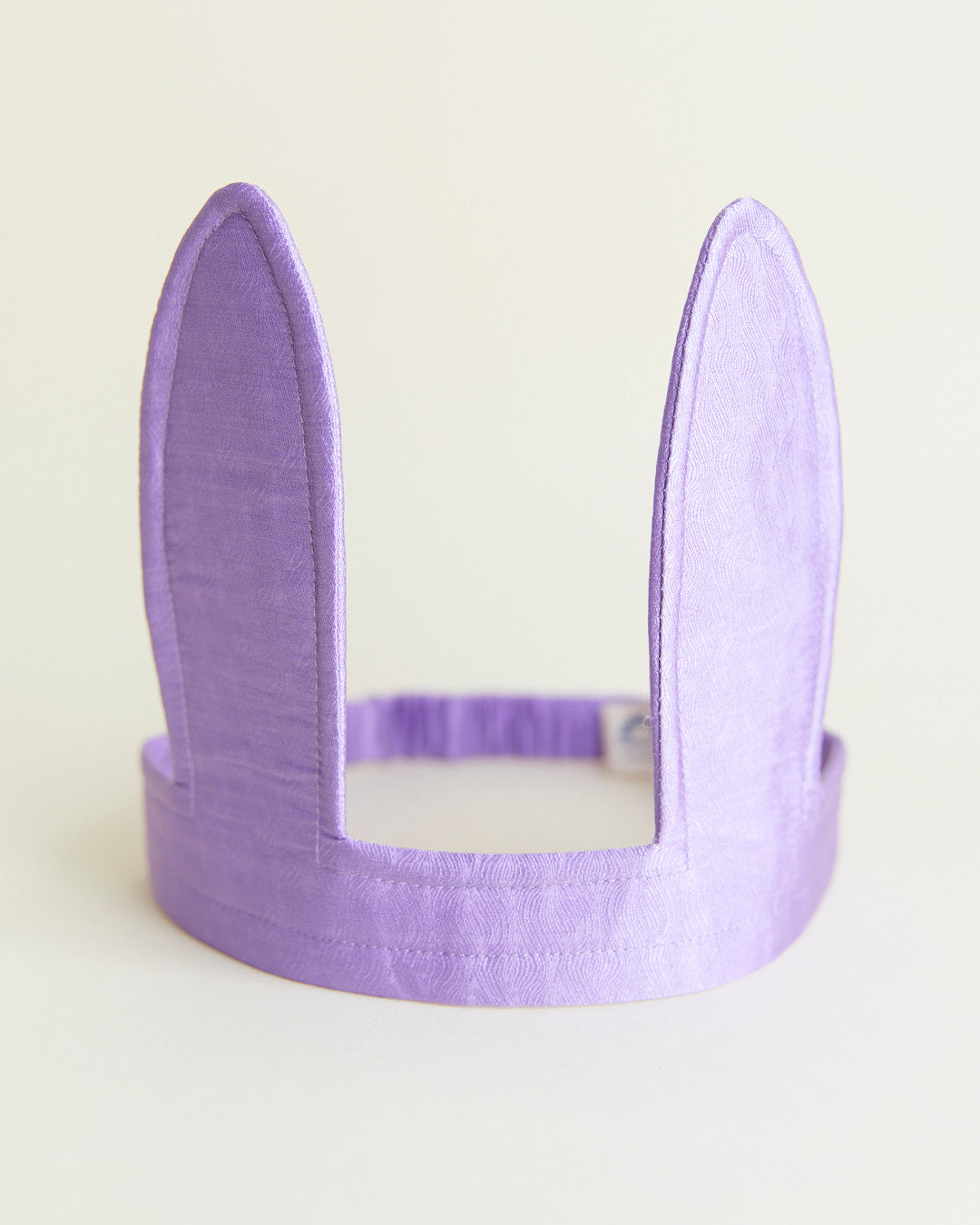 Playsilk in the Mail - March