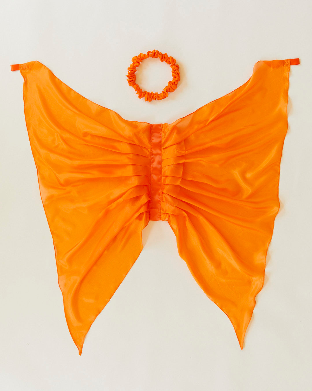 Playsilks in the Mail
