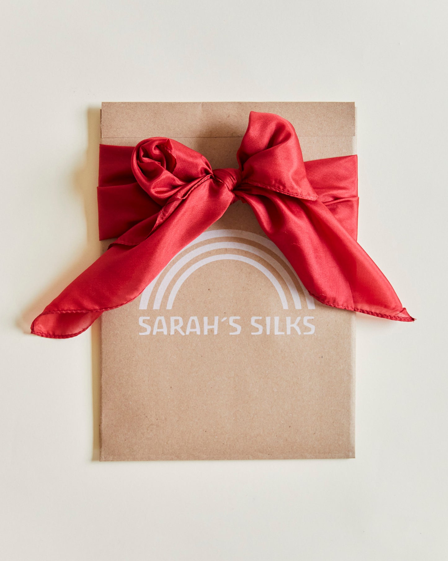 Playsilks in the Mail 12 Month Subscription
