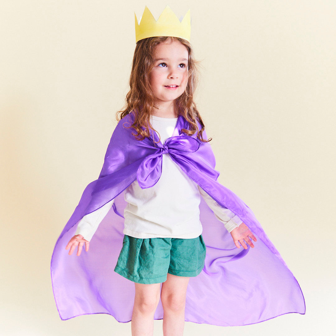Playsilks | Order Children's Play Silks in a Variety of Colors from ...