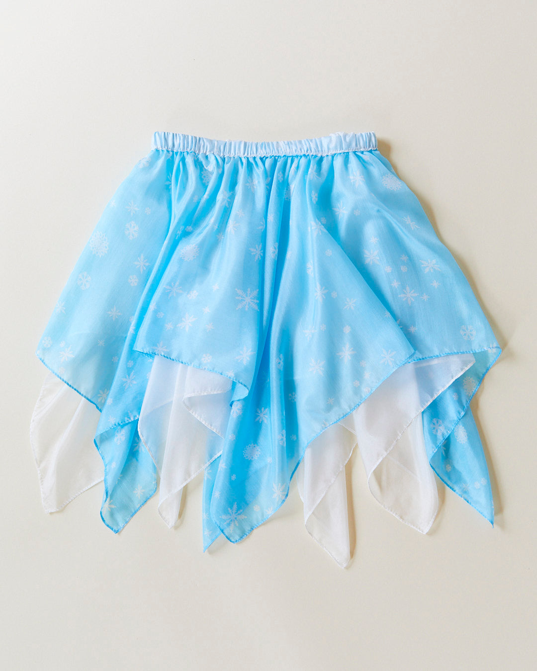 Snow Fairy Skirt