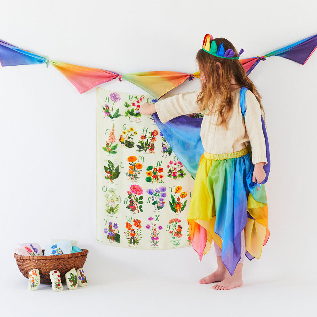 Fairy Collection