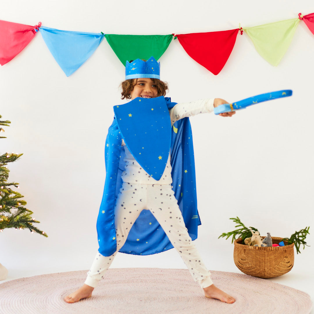 Newest Seasonal Collections 🌈 – Sarah's Silks