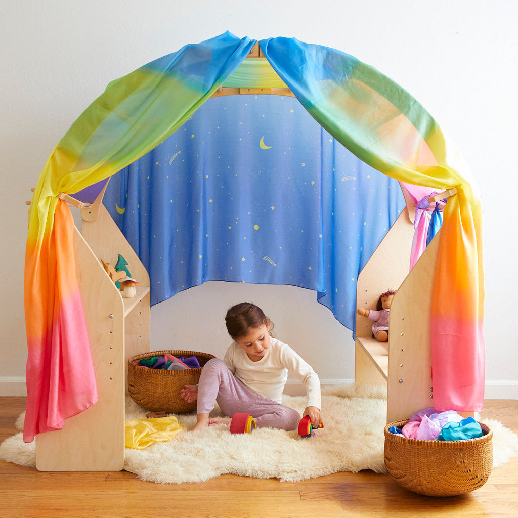 The Playstand Collection