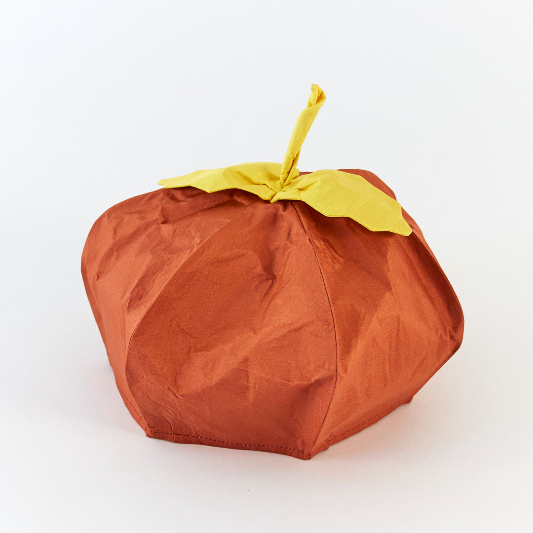 Mystery Grab Bag – Sarah's Silks