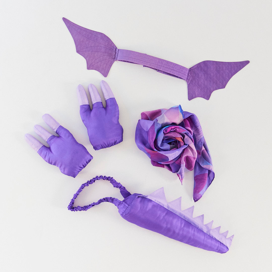 Sarah's Silks | Open-ended Playsilks, Costumes, and Wooden Toys