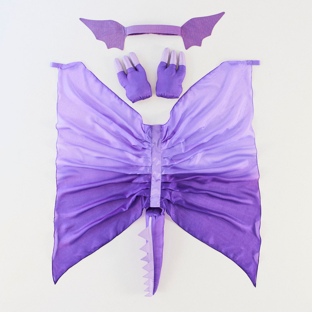 Sarah's Silks | Open-ended Playsilks, Costumes, and Wooden Toys