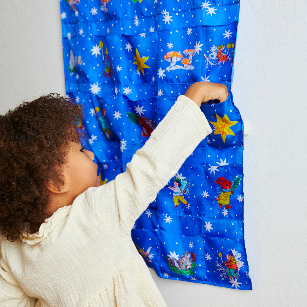 Phoebe Advent Calendar, Illustrated By Phoebe Wahl – Sarah's Silks phoebe-advent-calendar-illustrated-by-phoebe-wahl-sarah-s-silks