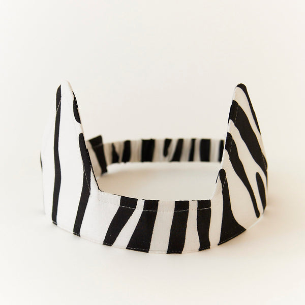Animal_Flatlays_15_grande.jpg?  display picture 3