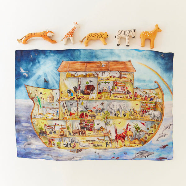 Animal_Flatlays_2_grande.jpg?v