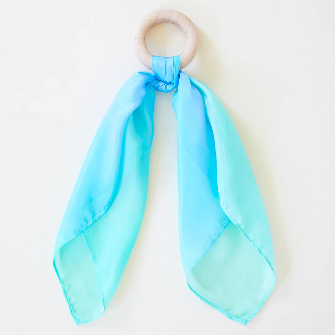 Sea Teethers