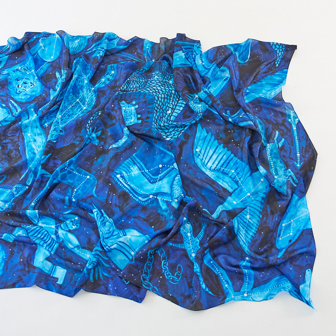 Playsilks | Buy Children's Play Silks in a Variety of Colors