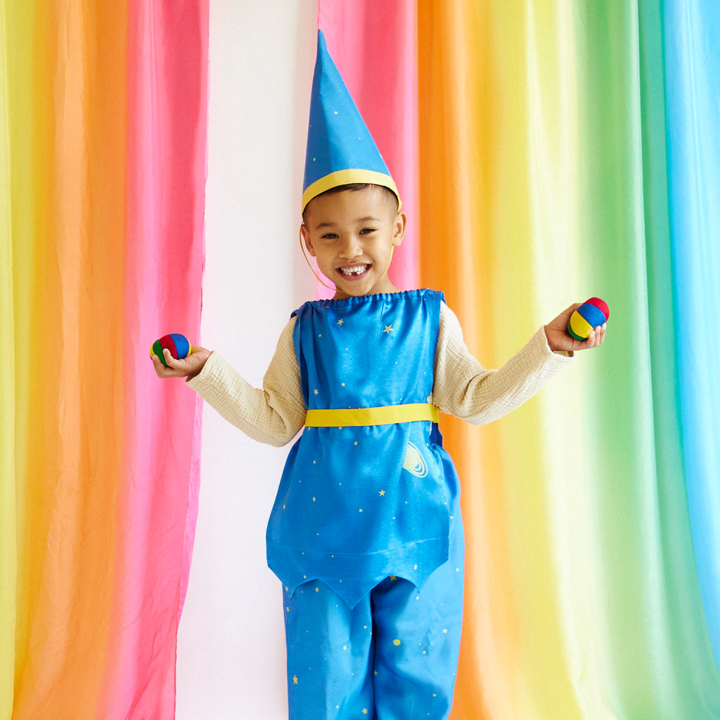 dress up clothes for toddlers Amazon.com: DISHIO Dress Up Clothes for Kids Pretend Role Play Costumes Trunk Toddlers Dress Up Costumes with Fireman Police Doctor Chef Kids Costume Dress Up for Boys Girls Birthday Party Age 3