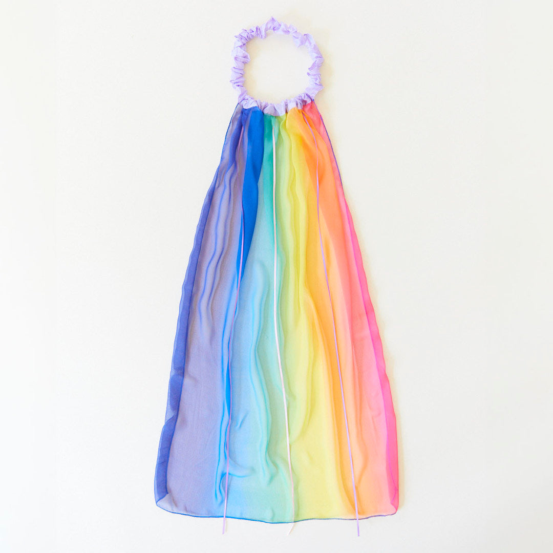 Veil