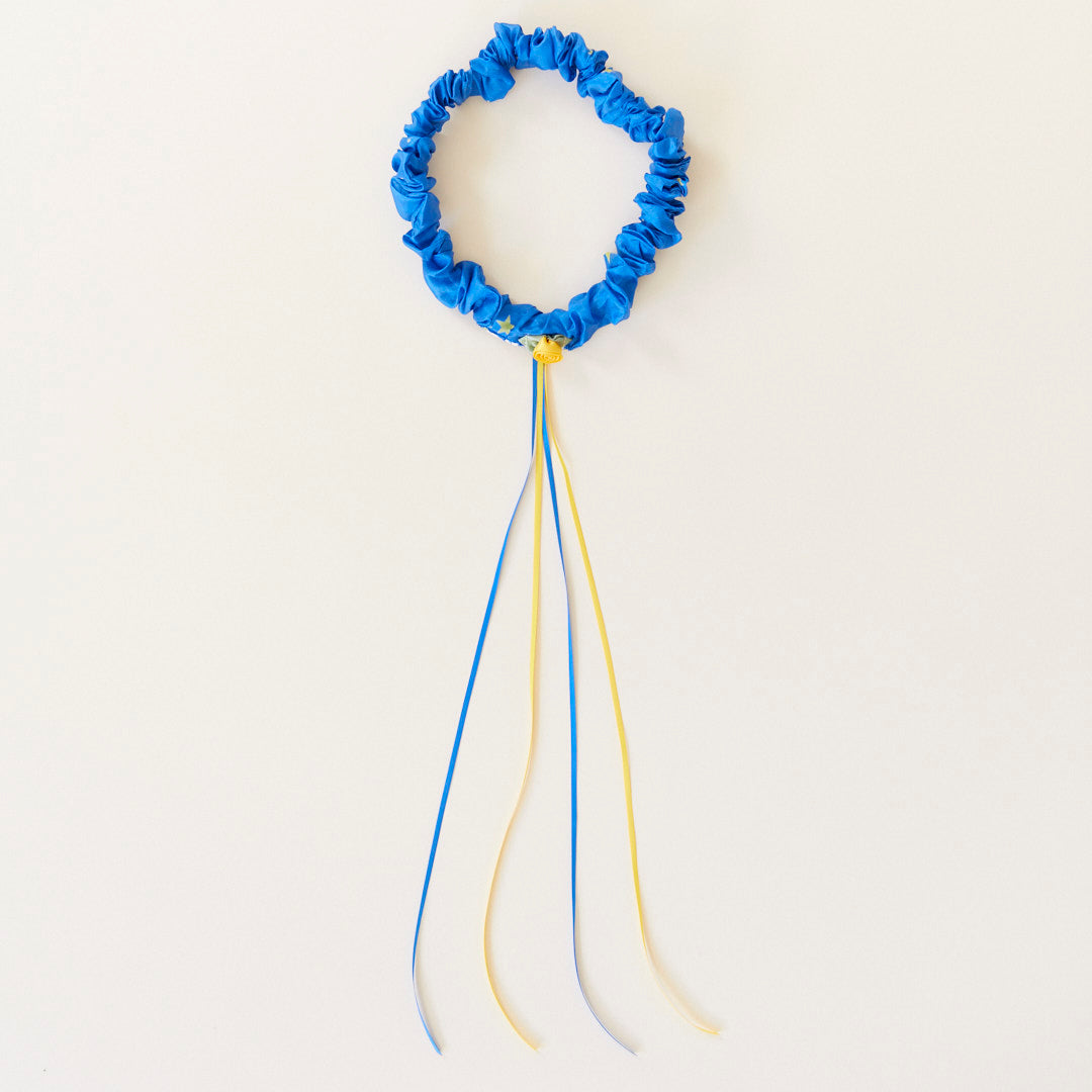 Star Garland
