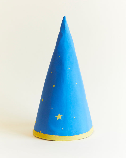 Wizard Hat