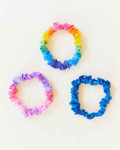 Star Dress-up Band