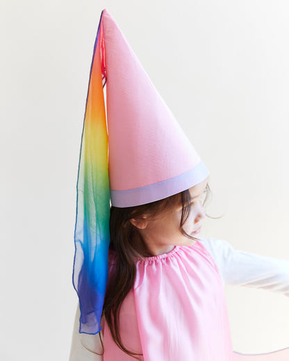 Princess Hat