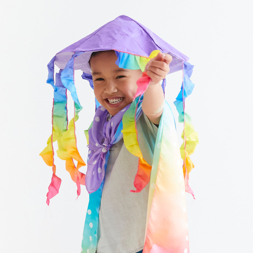 Dress Up Costumes - Waldorf Inspired Silk Kids Costumes & Children's Dress Up Clothes Sarah's Silks Dress Up Costumes - Waldorf Inspired Silk Kids Costumes & Children's Dress Up Clothes Sarah's Silks