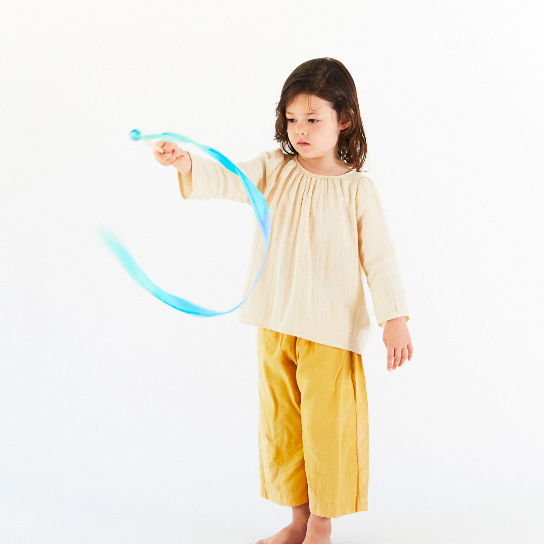Streamers | Order Children's Silk Streamers for Play by Sarah's Silks