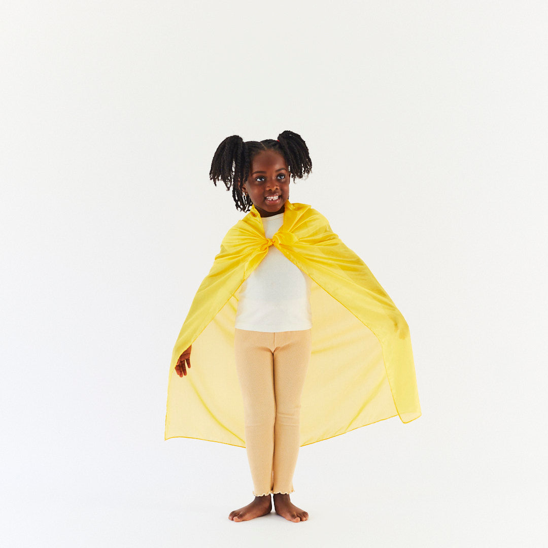お値下げ！sarahssilks 基本色4色セット Playsilks | Order Children's Play Silks in a Variety of Colors