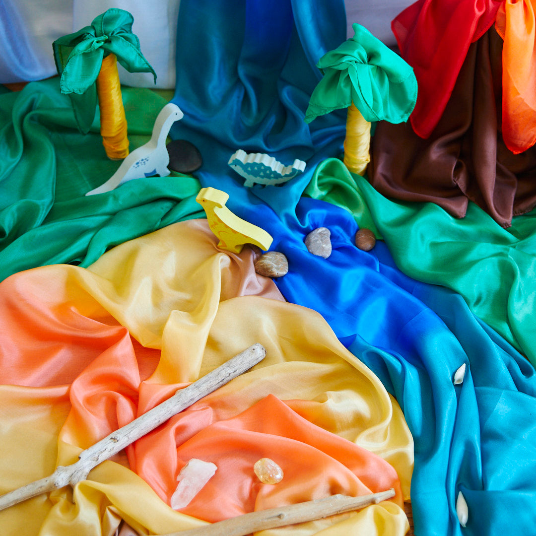 Playsilks226_2048x.jpg?v=