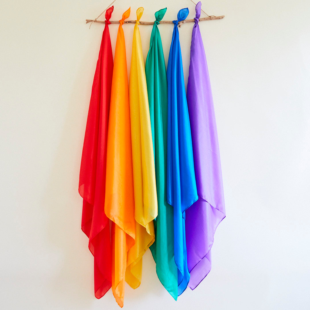 Playsilks27_af027a4f-6e5a-45df