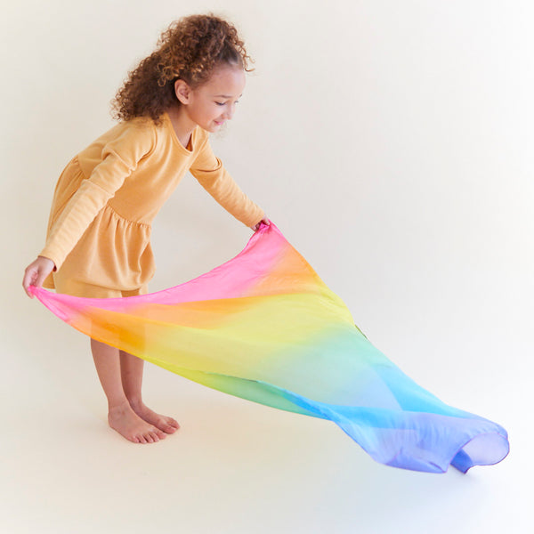 Playsilks45.jpg?v=1705429262& 