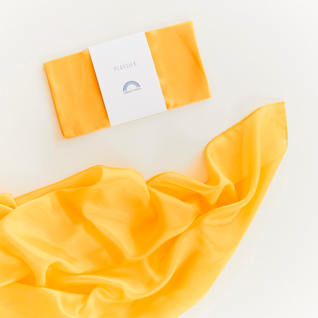 Sarah's Silk　サラズシルク　プレイフォート Playfort – Sarah's Silks