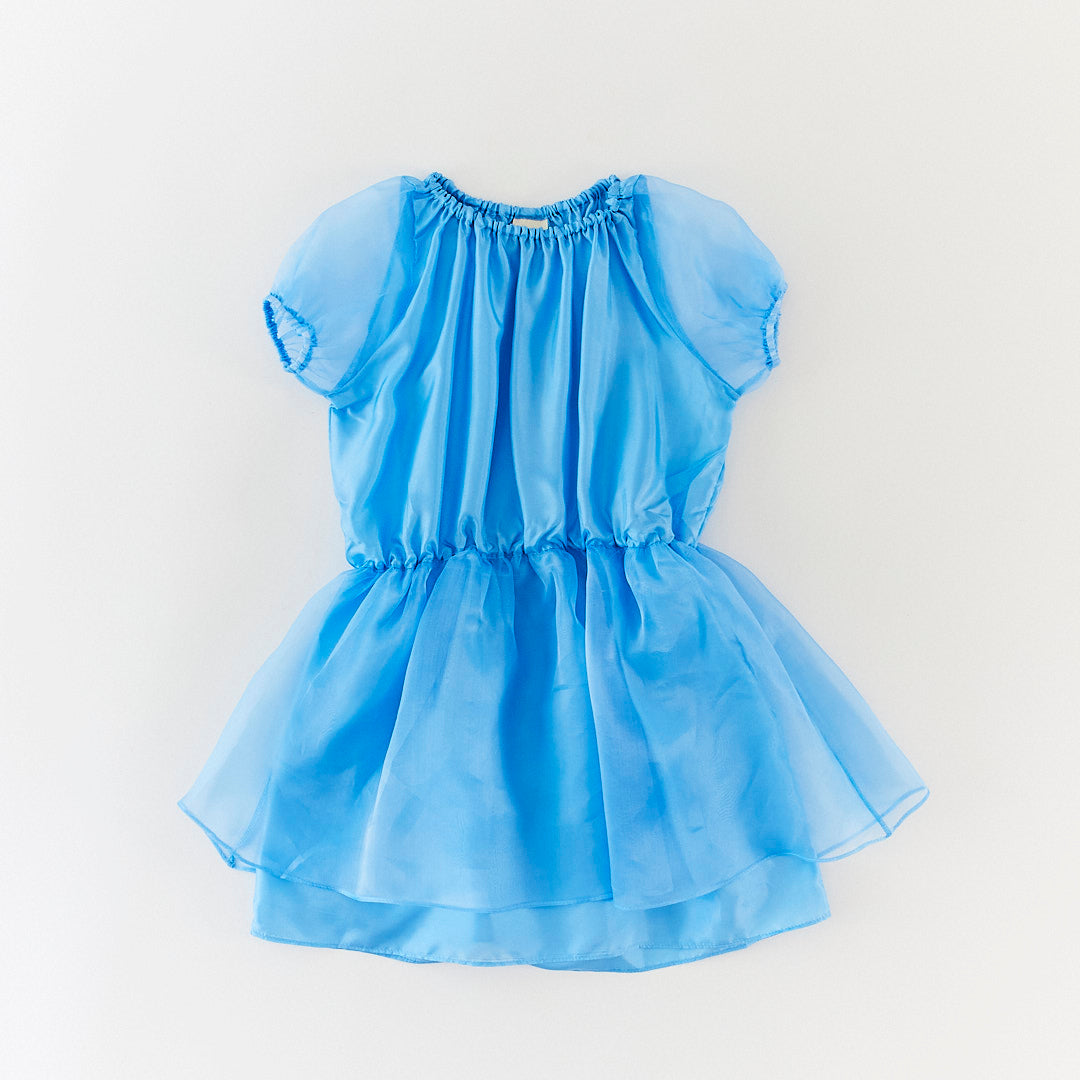 sarah's silks princess dress  Princess   Sarah's Silks