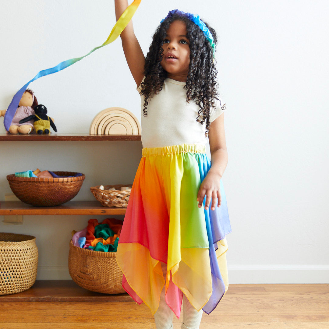 Rainbow Tutu Dress Toddler Girl Dress Nordstrom Rainbow Skirt Baby