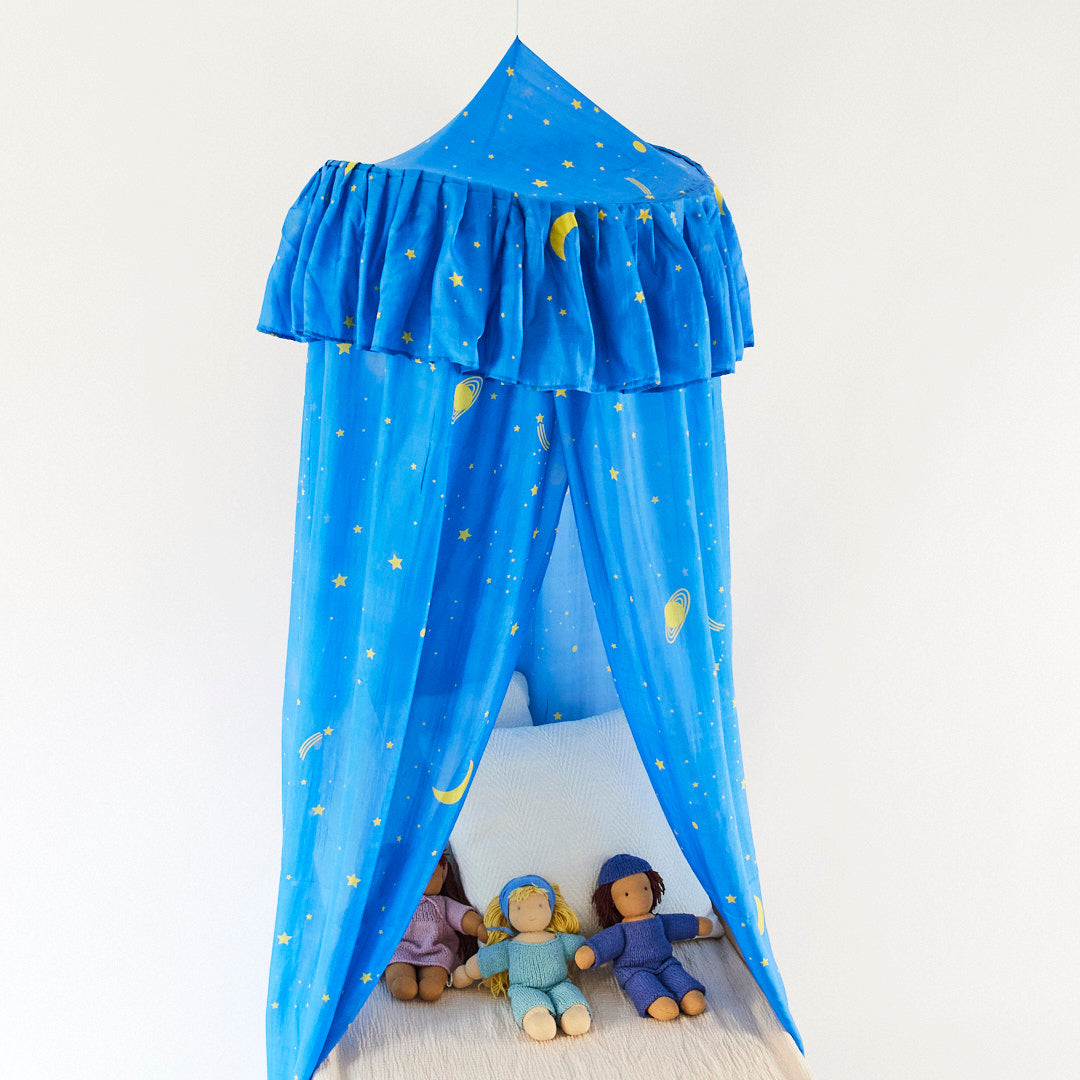 star tent canopy Star Canopy