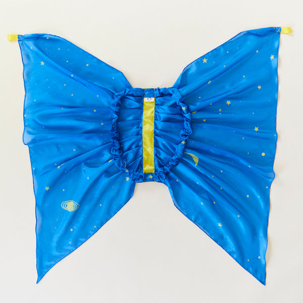 Wings for Kids | Shop Dress-Up Fairy & Butterfly Wings from Sarah's Silks Wings for Kids | Shop Dress-Up Fairy & Butterfly Wings from Sarah's Silks