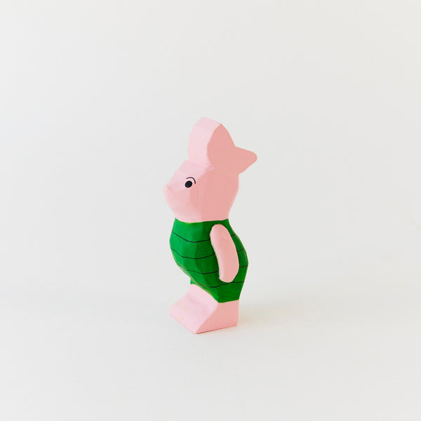 WinniethePoohfigures12_grande.