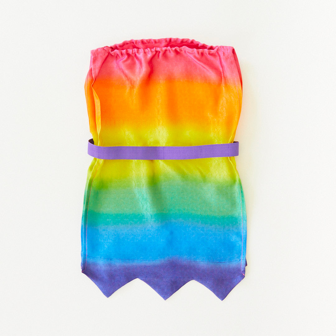 Tunic
