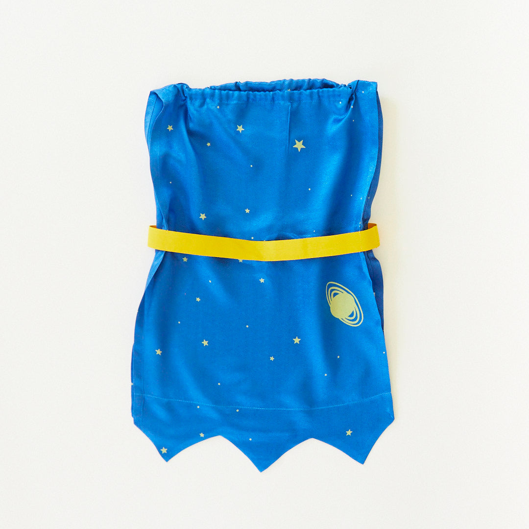 Star Jester Tunic